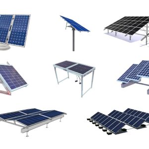 xr:d:dafbswox3dw:332,j:1294056722271612220,t:23072611