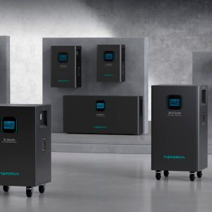 ba563dc8 d305 44e6 8e1b 7e90a1233841